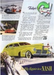 Nash 1940 2.jpg